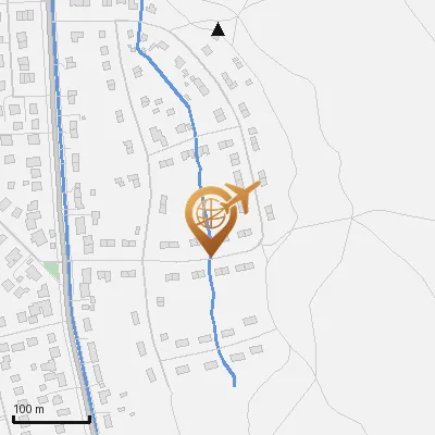 Foto zu Bauernholztal 30, 21149 Hamburg