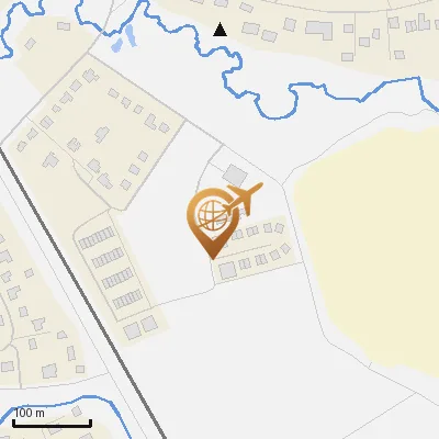 Foto zu Bredenbekkamp 30, 22397 Hamburg