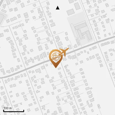 Foto zu Gilcherweg 30, 22393 Hamburg