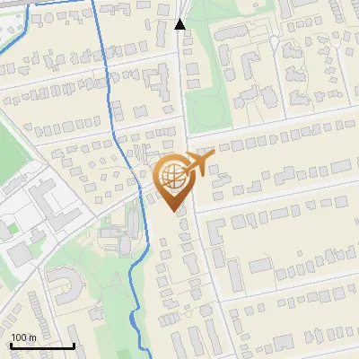 Foto zu Grandweg 30, 22529 Hamburg