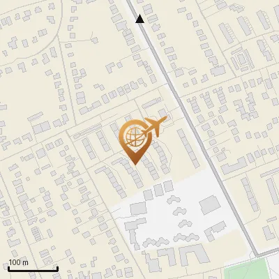 Foto zu Heidebrinker Weg 30, 22147 Hamburg