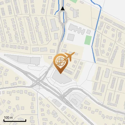 Foto zu Heidhorststieg 30, 21031 Hamburg