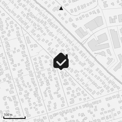 Bild zu Heimgarten 30, 22399 Hamburg
