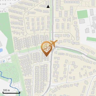 Foto zu Heinrich-Plett-Straße 30, 22609 Hamburg