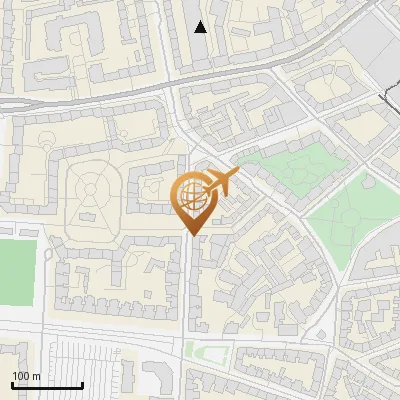 Foto zu Holstentwiete 30, 22763 Hamburg