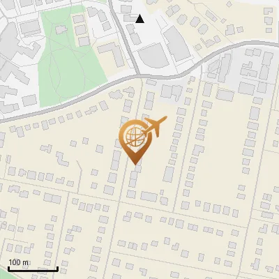 Foto zu Holthusenstraße 30, 22359 Hamburg