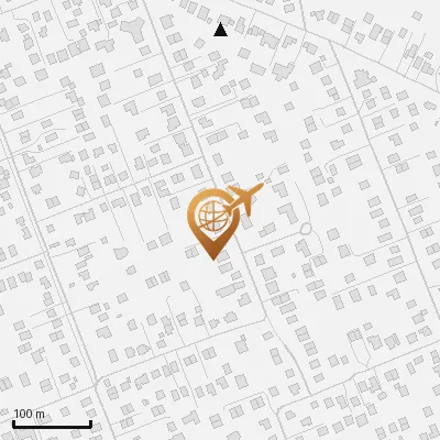 Foto zu Kahden 30, 22393 Hamburg