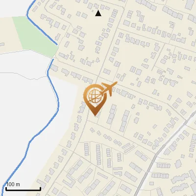 Foto zu Lewetzauweg 30, 22455 Hamburg