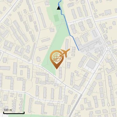 Foto zu Lohkoppelweg 30, 22529 Hamburg