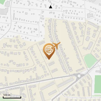 Foto zu Ludwig-Dörmer-Weg 30, 22453 Hamburg