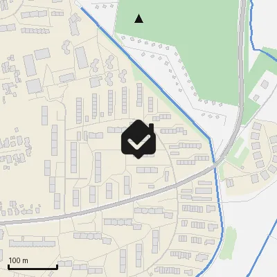Bild zu Max-Eichholz-Ring 30, 21031 Hamburg