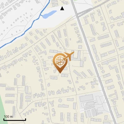 Foto zu Puttwiese 30, 22415 Hamburg