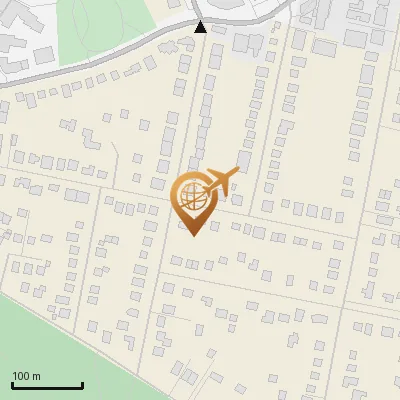 Foto zu Rehblöcken 30, 22359 Hamburg