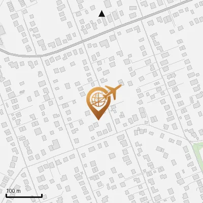 Foto zu Röbkestraße 30, 22393 Hamburg