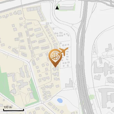 Foto zu Röpers Weide 30, 22605 Hamburg