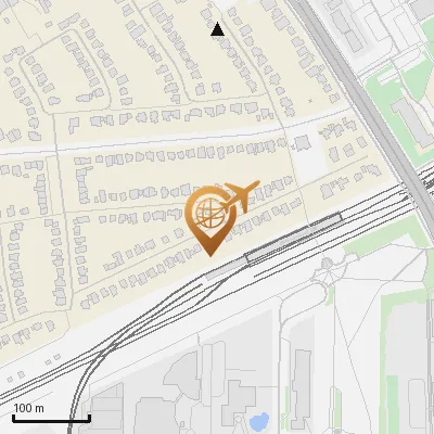 Foto zu Rotbuchenstieg 30, 22297 Hamburg