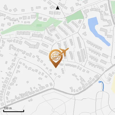 Foto zu Seestücken 30, 21077 Hamburg