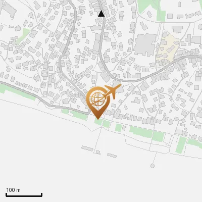 Foto zu Strandweg 30, 22587 Hamburg