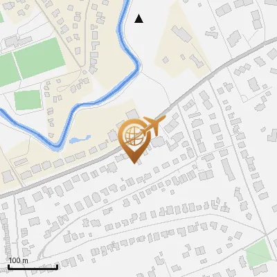 Foto zu Wellingsbüttler Weg 30, 22391 Hamburg