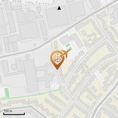 Foto zu Wiesingerweg 30, 20253 Hamburg