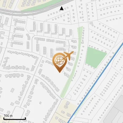 Foto zu Wildermuthring 30, 22415 Hamburg