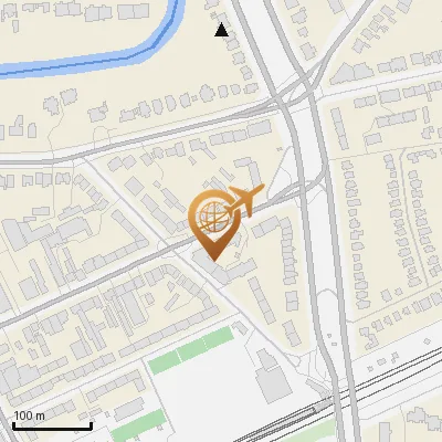 Foto zu Alsterdorfer Straße 300, 22297 Hamburg