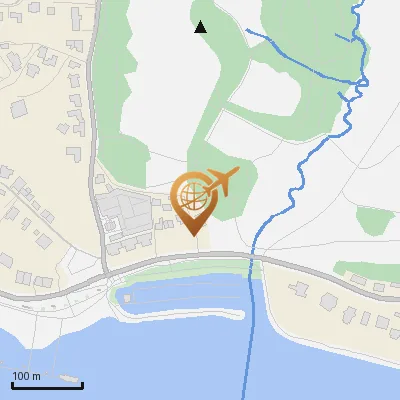 Foto zu Elbchaussee 302, 22605 Hamburg