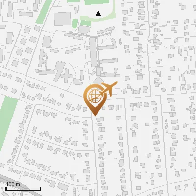 Foto zu Alsterredder 31, 22395 Hamburg