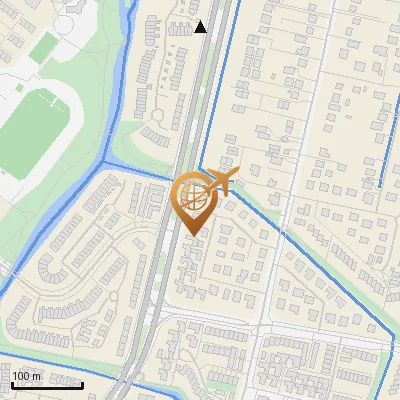 Foto zu Ascherring 31, 21035 Hamburg