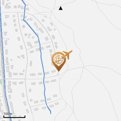 Foto zu Bauernholztal 31, 21149 Hamburg