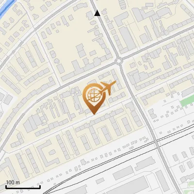 Foto zu Bilser Straße 31, 22297 Hamburg