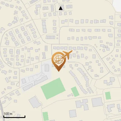 Foto zu Birkenbruch 31, 21147 Hamburg