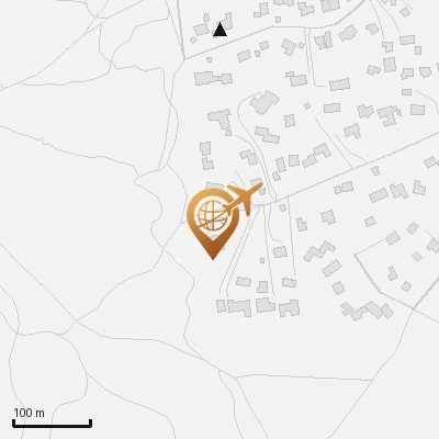 Foto zu Bredengrund 31, 21149 Hamburg