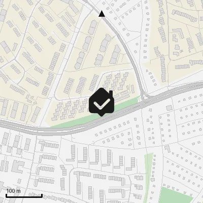 Bild zu Georg-Clasen-Weg 31, 22415 Hamburg
