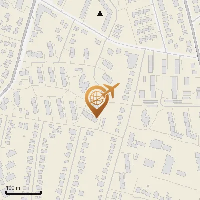 Foto zu Gottschalkweg 31, 22453 Hamburg