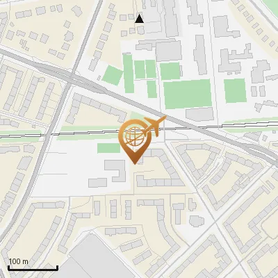 Foto zu Gottschedstraße 31, 22301 Hamburg