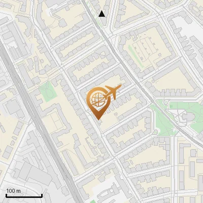 Foto zu Grundstraße 31, 20257 Hamburg