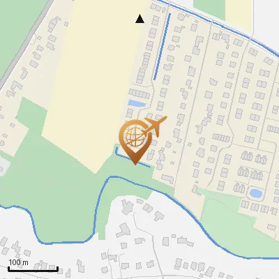 Foto zu Haindaalwisch 31, 22395 Hamburg