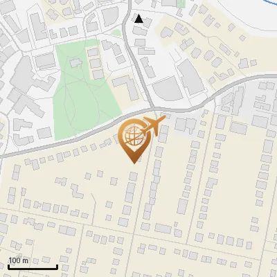 Foto zu Holthusenstraße 31, 22359 Hamburg