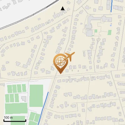 Foto zu Kelterstraße 31, 22391 Hamburg