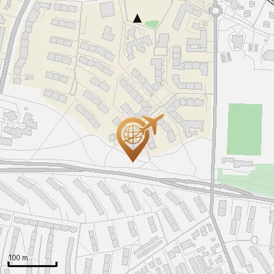 Foto zu Lohkoppel 31, 22179 Hamburg