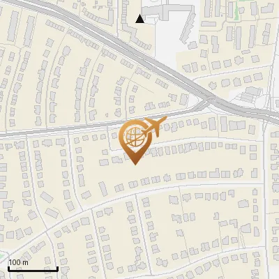 Foto zu Ludwig-Richter-Straße 31, 22607 Hamburg