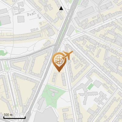 Foto zu Missundestraße 31, 22769 Hamburg