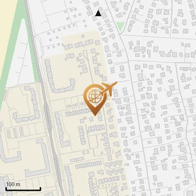 Foto zu Neukamp 31, 22399 Hamburg