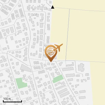 Foto zu Neuwulmstorfer Schulstraße 31, 21149 Hamburg