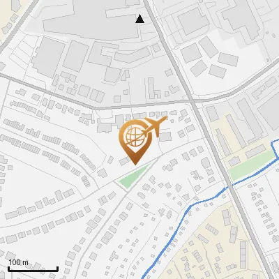 Foto zu Sauerampferweg 31, 22179 Hamburg