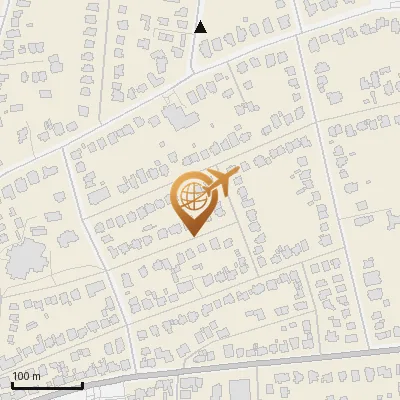 Foto zu Sichter 31, 21029 Hamburg