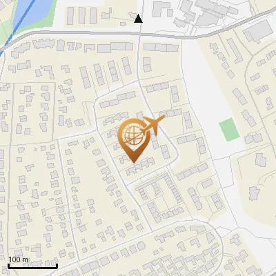 Foto zu Timmkoppel 31, 22339 Hamburg