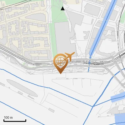 Foto zu Vorsetzen 31, 20459 Hamburg