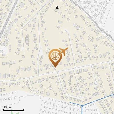 Foto zu Waldingstraße 31, 22391 Hamburg